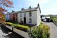 Additional image 11 of The Bank, Talgarth, Brecon, LD3