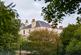Additional image 29 of Woodspring House, Clevedon