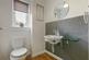 Additional image 16 of Skelmorlie Place, Stenhousemuir, Larbert, Stirlingshire, FK5
