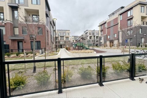 Additional image 8 of 19-3550 Colonial Drive, Mississauga, ON, L5L 0C1