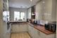 Additional image 6 of Britannia Drive, Calne