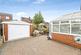 Additional image 14 of Westbourne Crescent, Pontefract