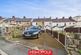 Additional image 13 of Henllan Street, Denbigh LL16