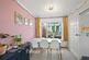 Additional image 8 of Meadway, Lawford, Manningtree, Essex, CO11