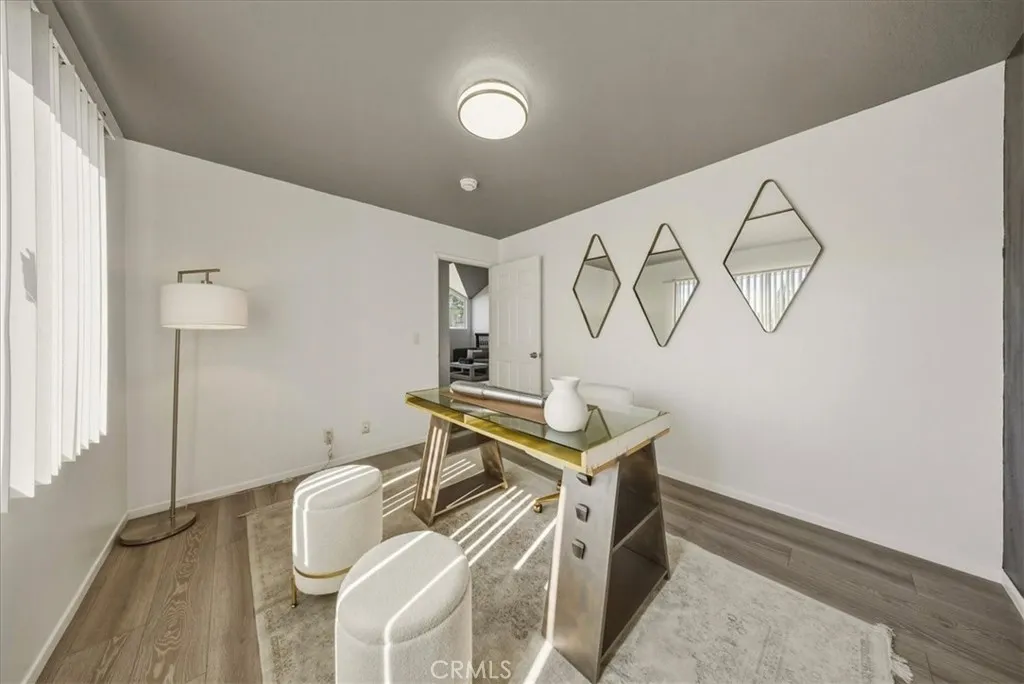 Additional image 28 of 6352 Apache Road, Westminster, CA 92683