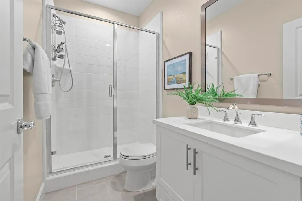Additional image 24 of 1077 Calle Pilares, Chula Vista, CA 91913