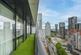 Additional image 16 of Bagshaw Building, E14, Docklands, London, E14