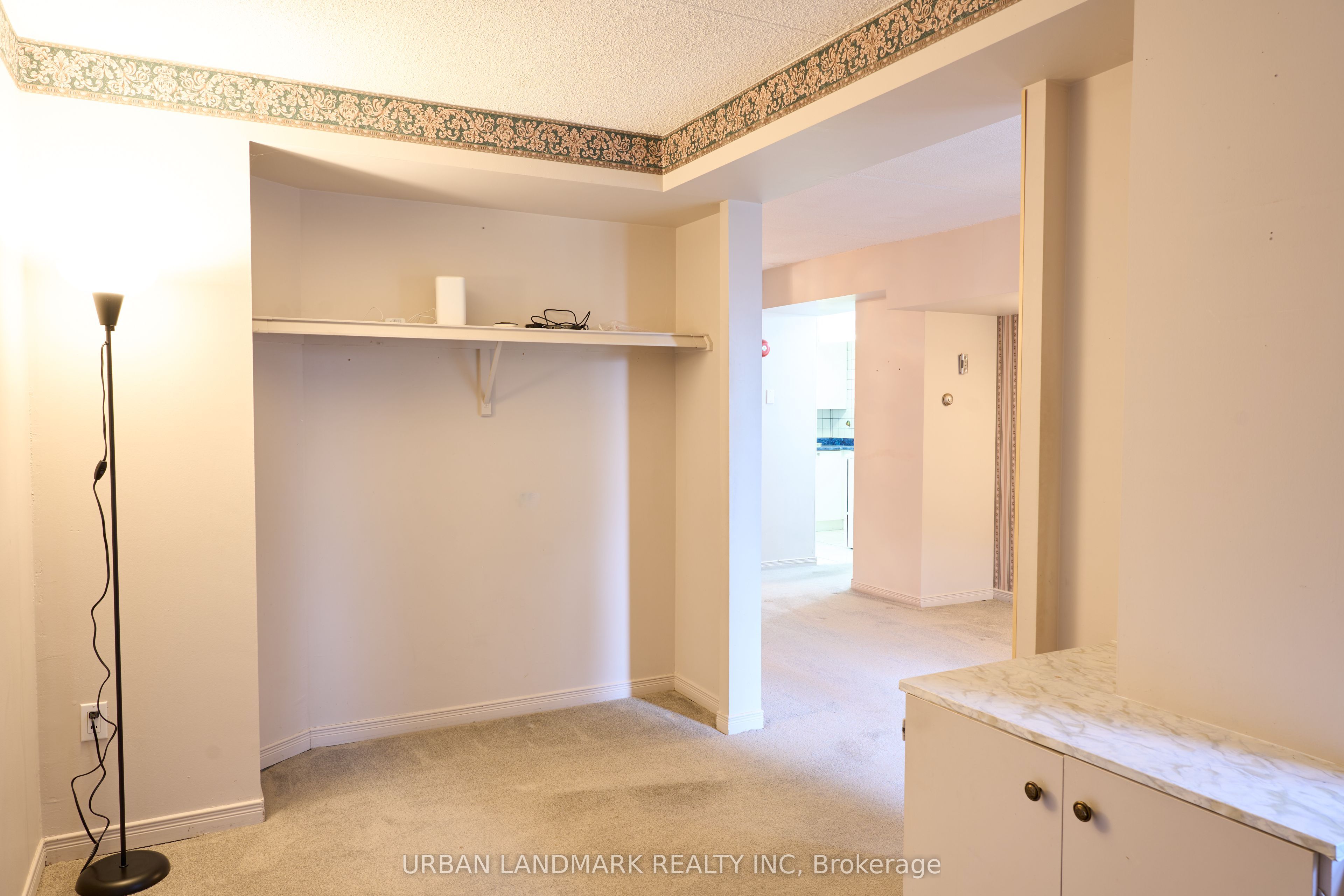 Additional image 6 of 107-1535 Diefenbaker Court, Pickering, ON, L1V 3W2