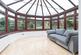Additional image 4 of 33 Craiglockhart Dell Road, Craiglockhart, Edinburgh, EH14 1JW