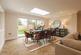Additional image 4 of Horseshoe Crescent, Guildford GU1
