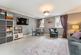 Additional image 13 of Parsons Lane, Littleport, Ely
