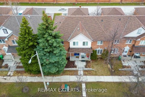 Additional image 8 of 87-35 Malta Avenue, Brampton, ON, L6Y 5B4