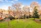 Additional image 11 of Elm Park Gardens, Chelsea