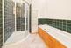 Additional image 31 of Soar Hill Farm, Cwm-yr-Eglwys, Dinas Cross, Newport, SA42 0SJ