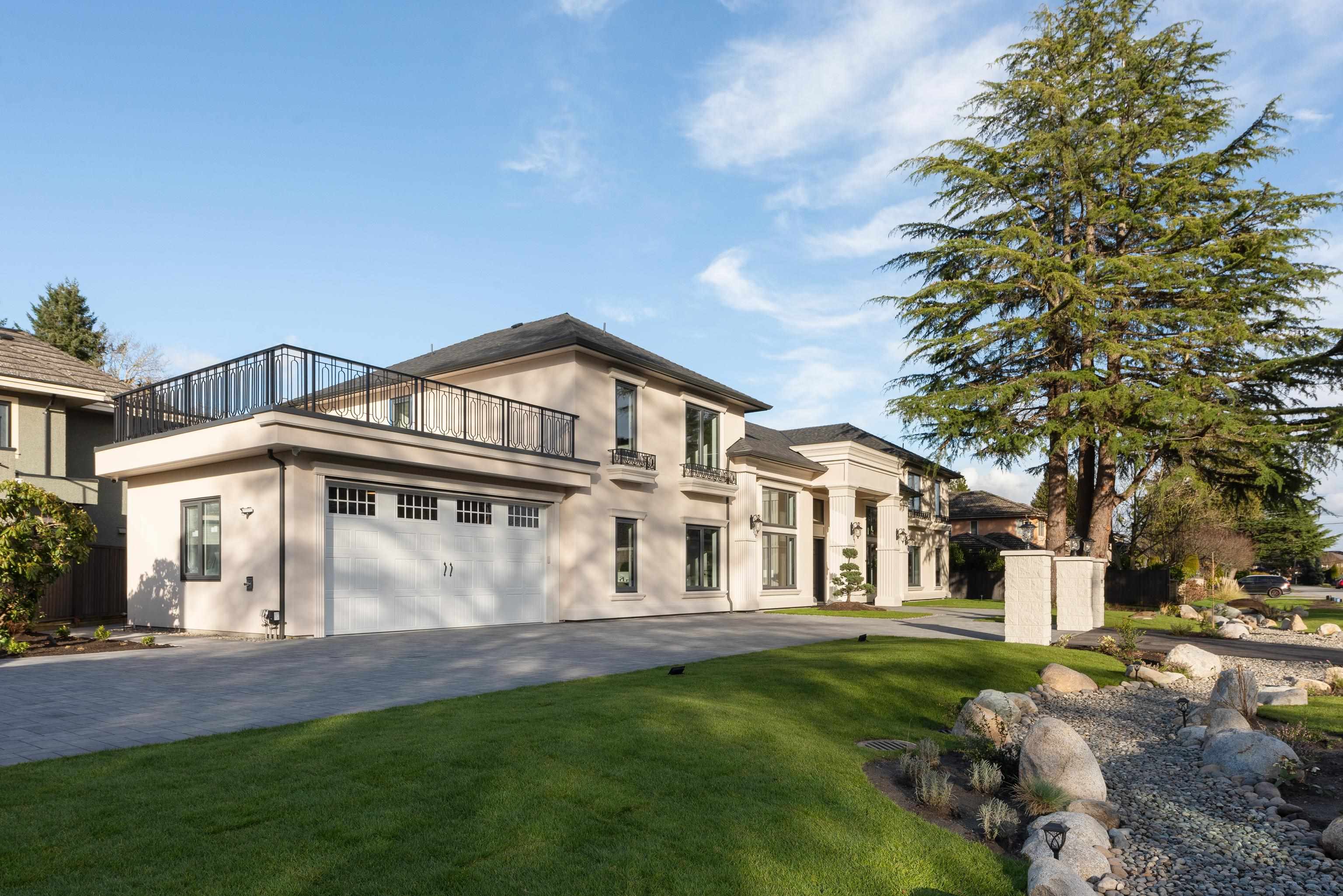 Additional image 4 of 9640 Pinewell Crescent, Richmond, BC, V7A 2C8