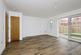 Additional image 7 of Ashgate View, Burwash Common, Etchingham