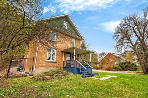 Additional image 8 of 66 Wallace Street, Vaughan, ON, L4L 2P4