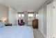 Additional image 17 of Collingbourne Road, London, W12