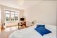 Additional image 4 of Oakeshott Avenue, London N6