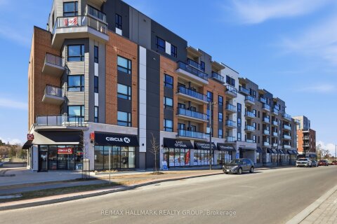 Additional image 8 of 218-1350 Hemlock Road, Ottawa, ON, K1K 5C2