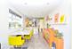 Additional image 7 of York Avenue, Bristol, BS7