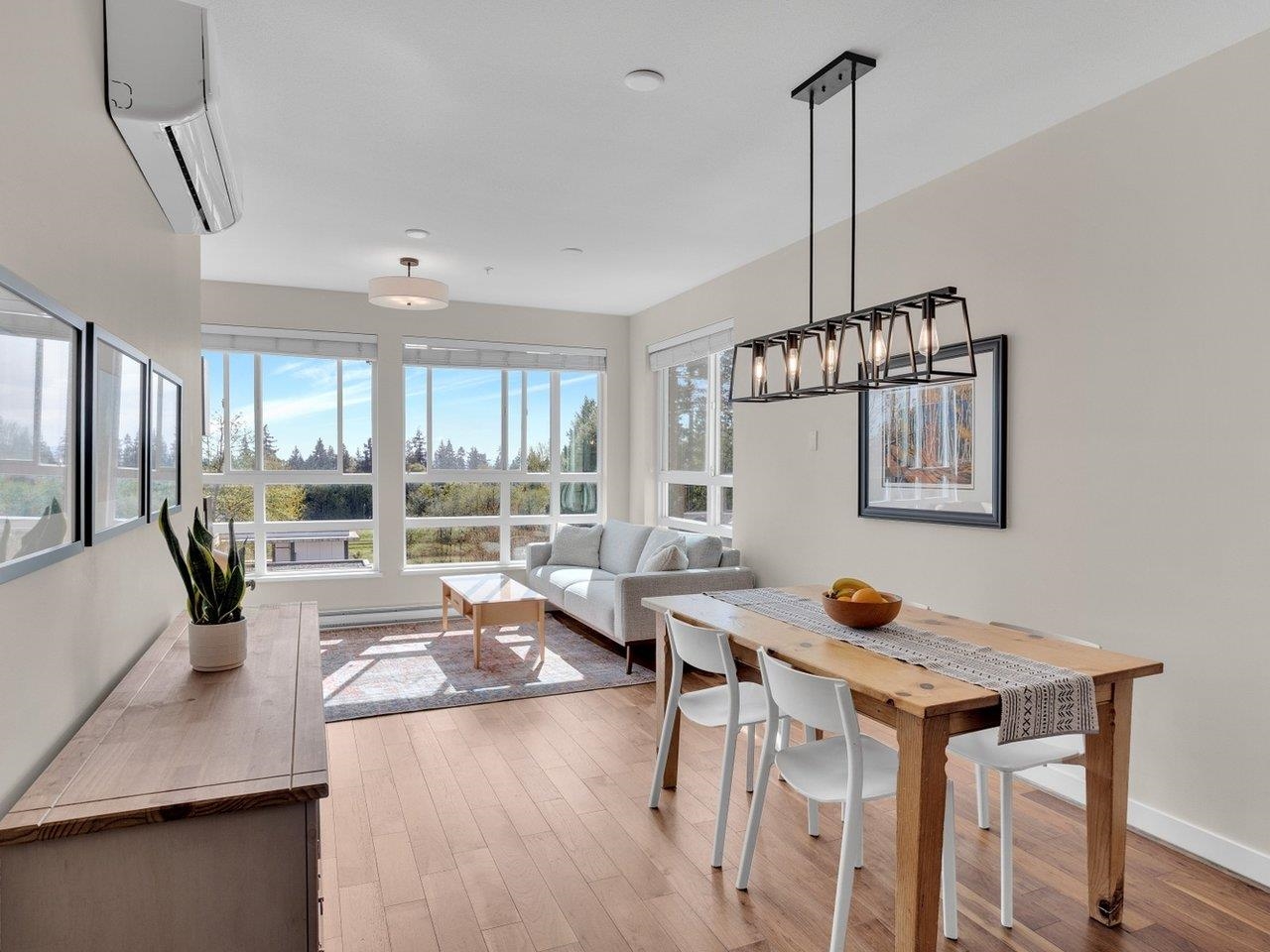 Additional image 3 of 611-3462 Ross Drive, Vancouver, BC, V6S 0H6