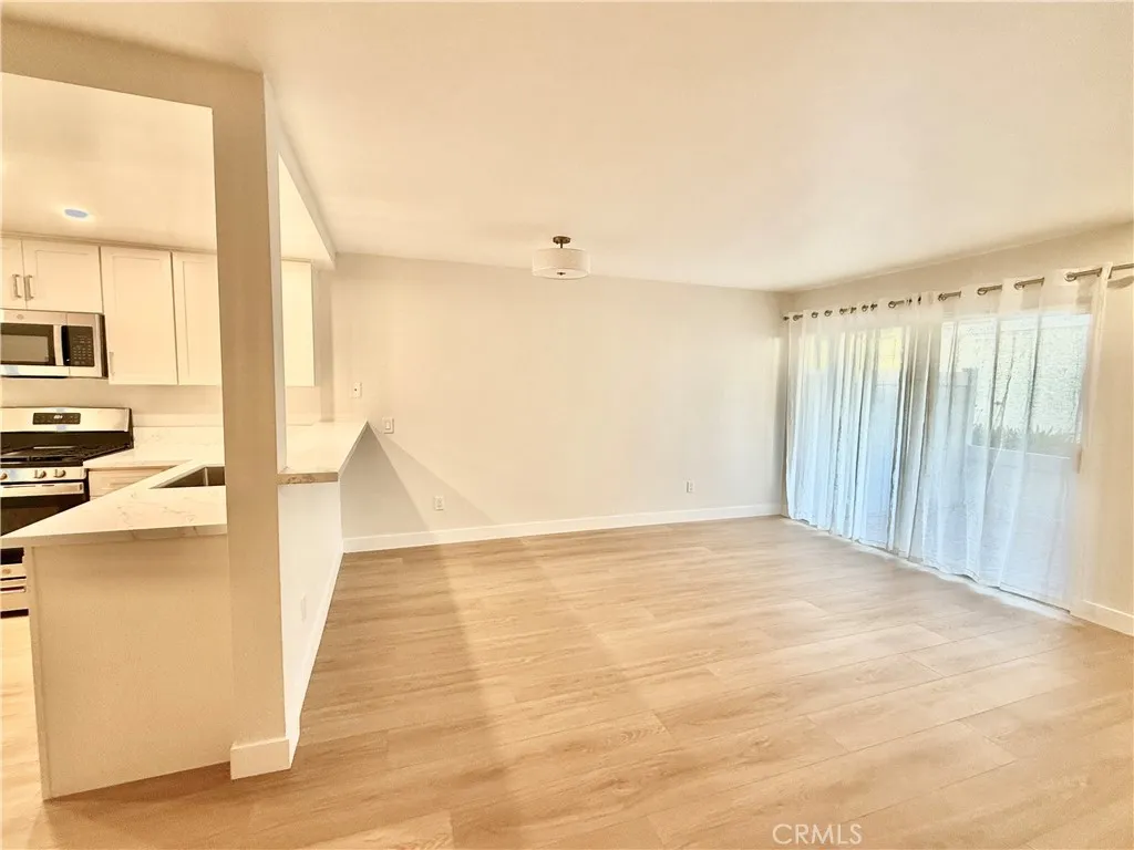 Additional image 30 of 1478 Mccabe Way, West Covina, CA 91791
