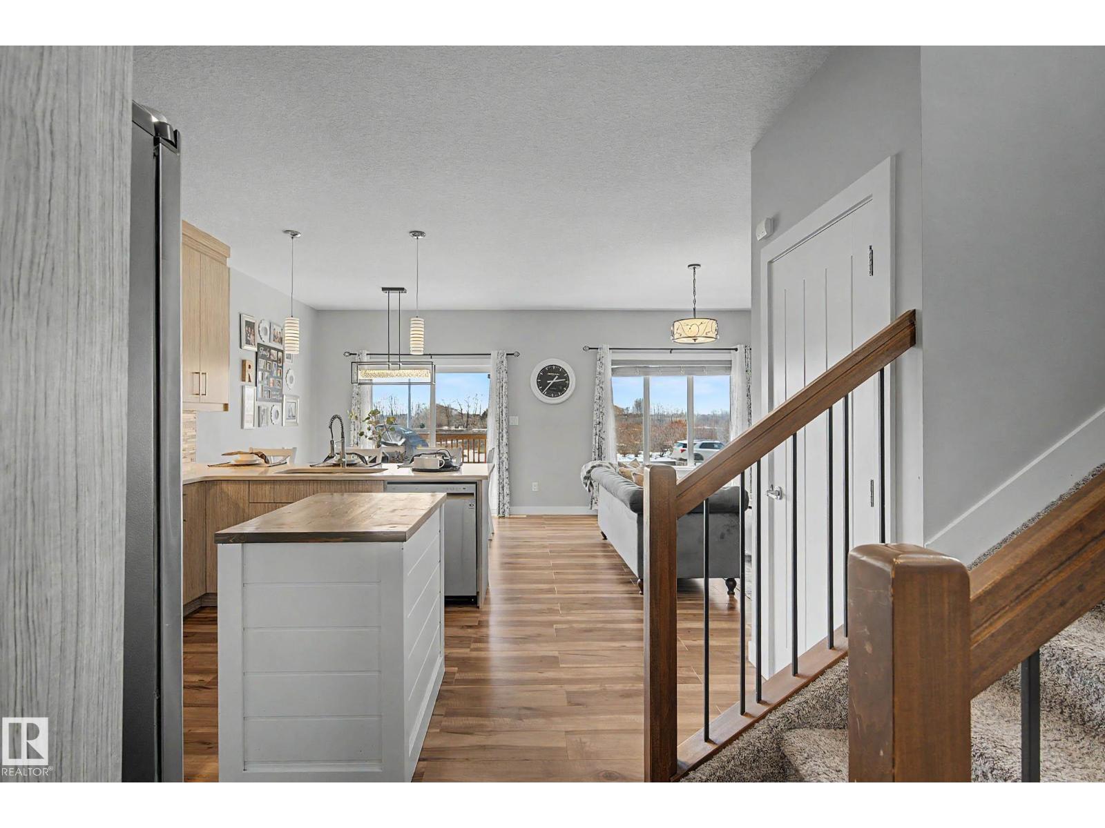 Additional image 6 of 5712 66 Street, Beaumont, AB, T4X2A4