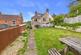Additional image 18 of Springfield Road, Lydney GL15