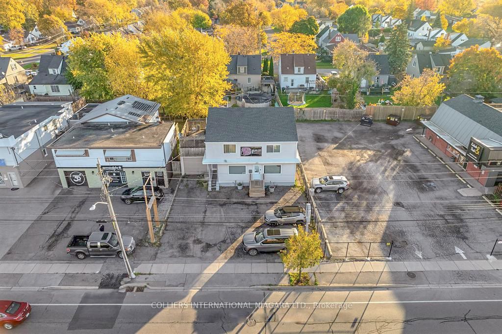 Additional image 4 of 474 Merritt Street, St. Catharines, ON, L2P 1P3