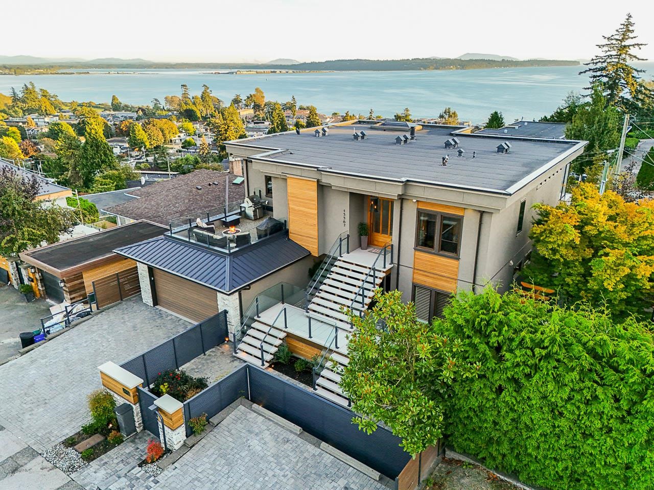 Additional image 3 of 15567 Pacific Avenue, White Rock, BC, V4B 1R8