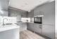 Additional image 3 of Keywood Drive, Hersham, Walton On Thames, Surrey, KT12