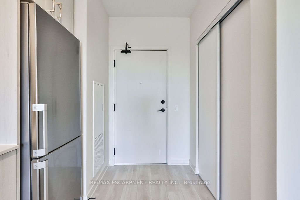 Additional image 5 of 304-8010 Derry Road, Milton, ON, L9T 9N3