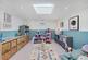 Additional image 33 of Willow Hey, Liverpool L31