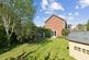 Additional image 13 of Northfield Road, Sherfield On Loddon, RG27