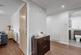 Additional image 20 of Benalder Street, Glasgow G11