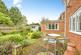 Additional image 11 of School Lane, St Mary Bourne, Andover