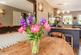 Additional image 6 of Priors Way, Winchester, Hampshire, SO22
