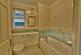 Additional image 11 of 16 Cantelupe Road, Bexhill-on-Sea, TN40