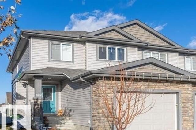 Additional image 7 of 5114 20 Avenue SW, Edmonton, AB, T6X1Z8