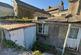 Additional image 9 of Bridge Street, Lampeter, SA48