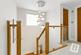 Additional image 20 of Oak Hill Road, Stapleford Abbotts, Essex, RM4