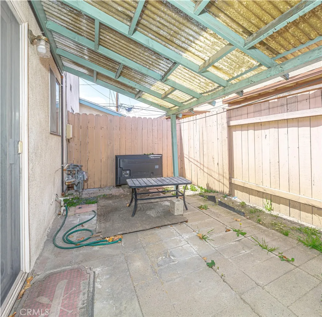 Additional image 34 of 10921 Walnut St, Los Alamitos, CA 90720