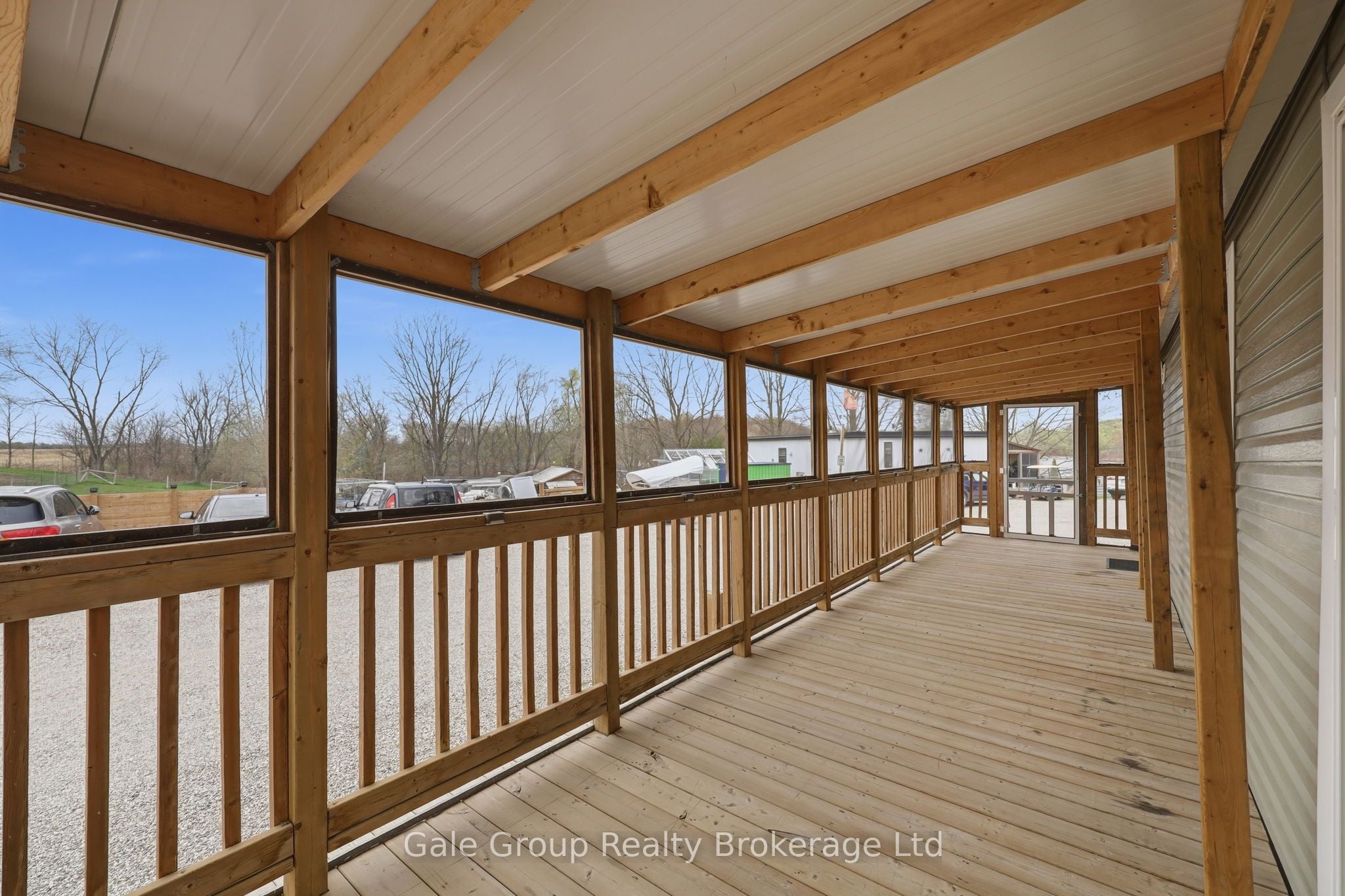 Additional image 6 of Unit 202-99 Fourth Concession Road, Brant, ON, N0E 1A0