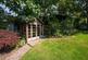 Additional image 41 of Broomieknowe, Lasswade, Midlothian