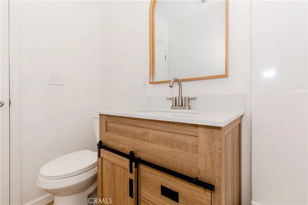 Additional image 14 of 33721 Rancho Vista Dr, Cathedral City, CA 92234