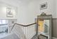 Additional image 26 of Houndiscombe Road, Plymouth, Devon, PL4