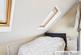 Additional image 21 of Rainsford Way, Hornchurch RM12