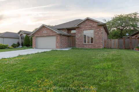 Additional image 8 of 1364 Matthews Crescent, Lakeshore, ON, N0R 1A0