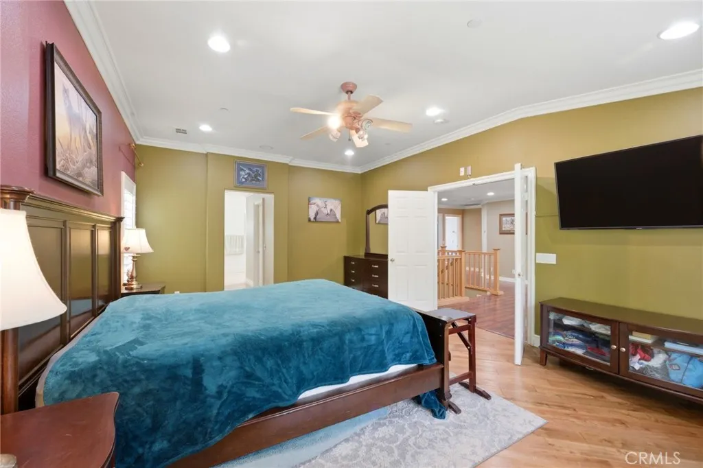 Additional image 88 of 235 Gulfstream Lane, Norco, CA 92860